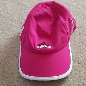 NWOT Adidas Hat
